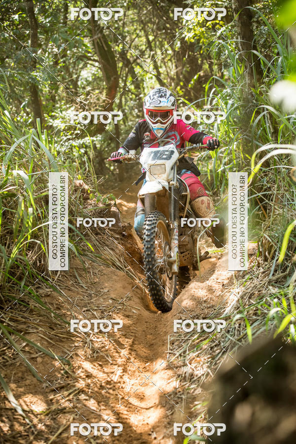 Compre as suas fotos do eventoBrasileiro Enduro FIM - 1 etapa no Fotop