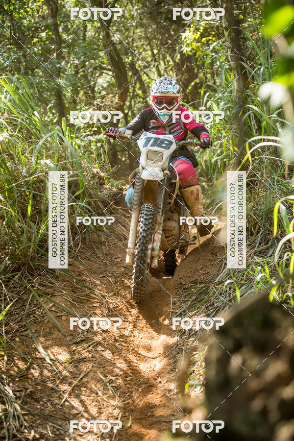 Compre suas fotos do eventoBrasileiro Enduro FIM - 1 etapa no Fotop