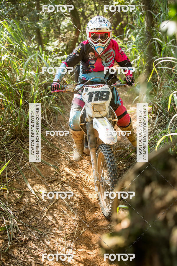 Compre suas fotos do eventoBrasileiro Enduro FIM - 1 etapa no Fotop