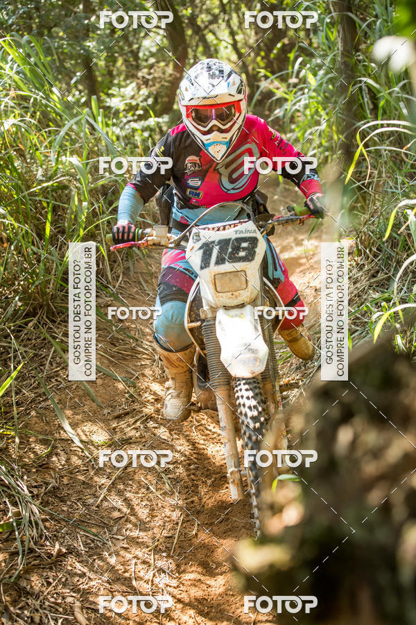 Compre suas fotos do eventoBrasileiro Enduro FIM - 1 etapa no Fotop