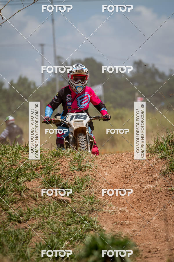 Compre suas fotos do eventoBrasileiro Enduro FIM - 1 etapa no Fotop