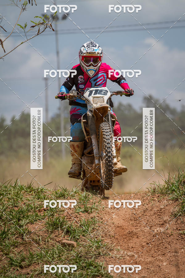 Compre suas fotos do eventoBrasileiro Enduro FIM - 1 etapa no Fotop