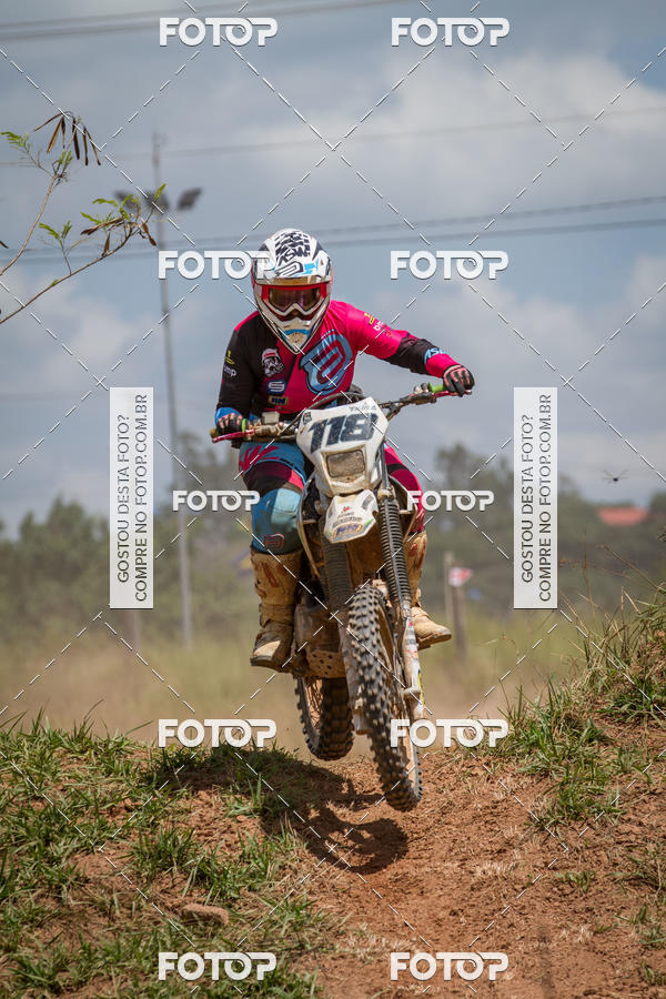 Acquista le foto dell'eventoBrasileiro Enduro FIM - 1 etapa in Fotop