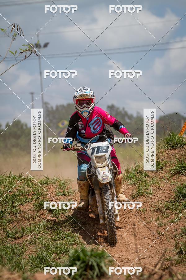 Buy your photos of the eventBrasileiro Enduro FIM - 1 etapa on Fotop