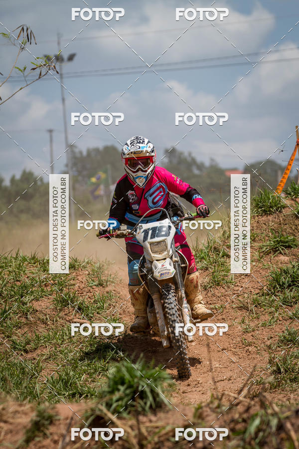 Acquista le foto dell'eventoBrasileiro Enduro FIM - 1 etapa in Fotop