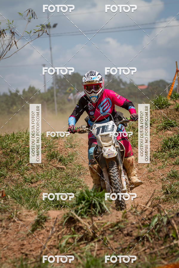 Buy your photos of the eventBrasileiro Enduro FIM - 1 etapa on Fotop