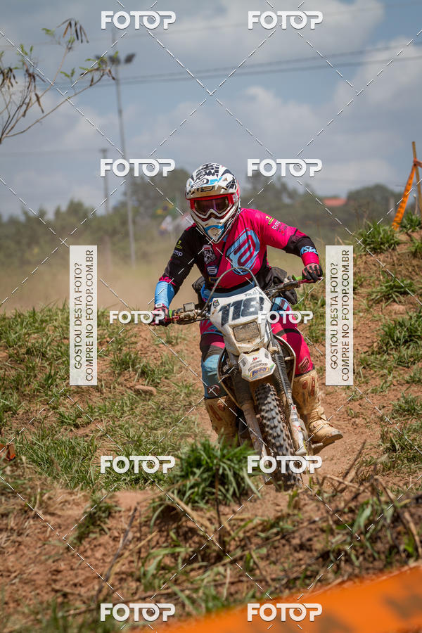 Buy your photos of the eventBrasileiro Enduro FIM - 1 etapa on Fotop