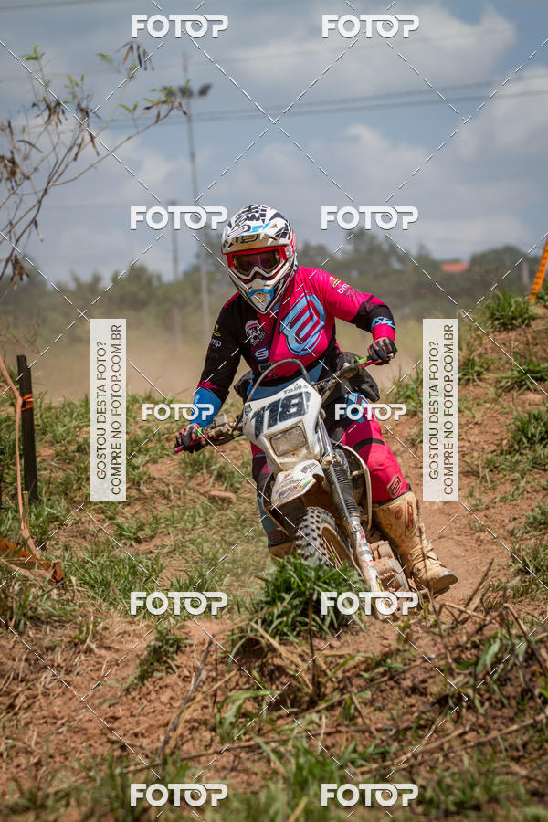 Acquista le foto dell'eventoBrasileiro Enduro FIM - 1 etapa in Fotop