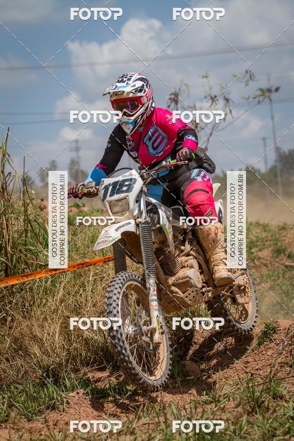 Compre suas fotos do eventoBrasileiro Enduro FIM - 1 etapa no Fotop