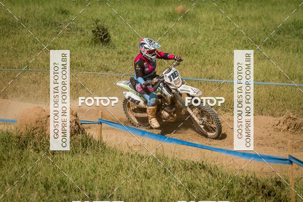 Compre suas fotos do eventoBrasileiro Enduro FIM - 1 etapa no Fotop