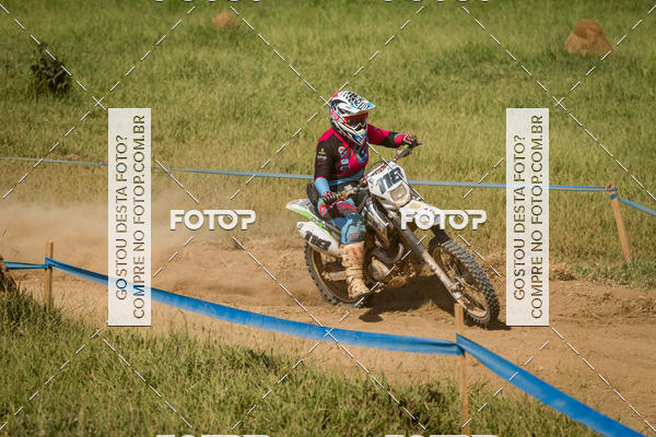 Compre suas fotos do eventoBrasileiro Enduro FIM - 1 etapa no Fotop