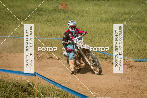 Compre suas fotos do eventoBrasileiro Enduro FIM - 1 etapa no Fotop