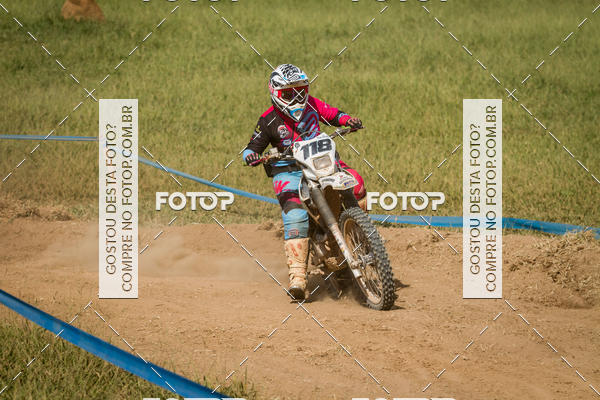 Buy your photos of the eventBrasileiro Enduro FIM - 1 etapa on Fotop