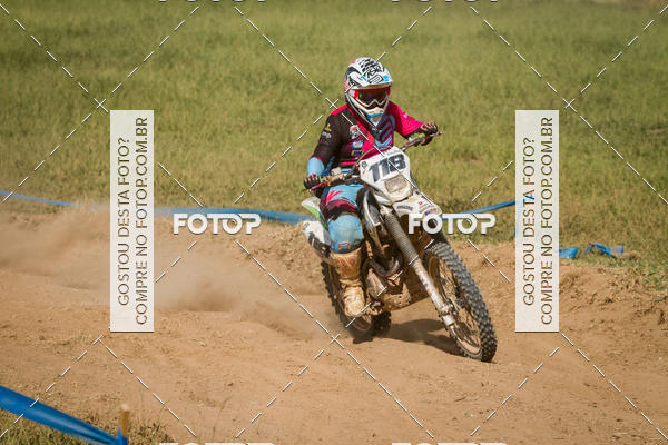 Compre suas fotos do eventoBrasileiro Enduro FIM - 1 etapa no Fotop