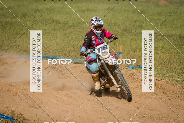Acquista le foto dell'eventoBrasileiro Enduro FIM - 1 etapa in Fotop
