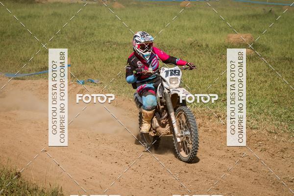 Buy your photos of the eventBrasileiro Enduro FIM - 1 etapa on Fotop