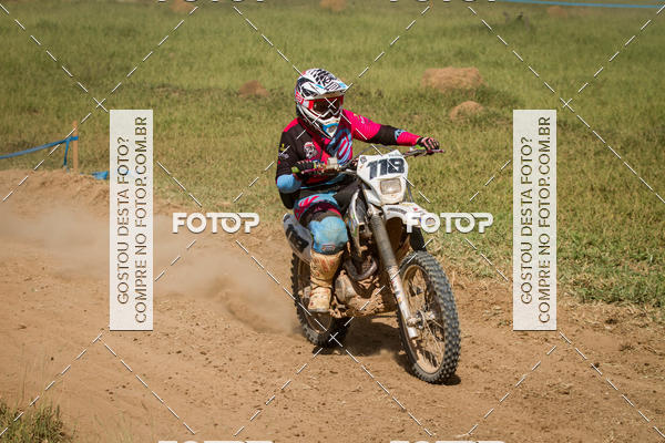 Acquista le foto dell'eventoBrasileiro Enduro FIM - 1 etapa in Fotop