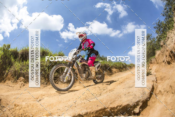 Compre suas fotos do eventoBrasileiro Enduro FIM - 1 etapa no Fotop