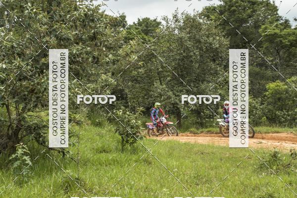 Buy your photos of the eventBrasileiro Enduro FIM - 1 etapa on Fotop