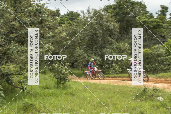 Buy your photos of the eventBrasileiro Enduro FIM - 1 etapa on Fotop