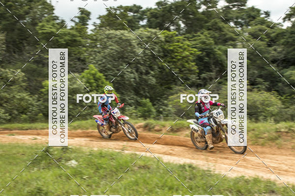 Buy your photos of the eventBrasileiro Enduro FIM - 1 etapa on Fotop