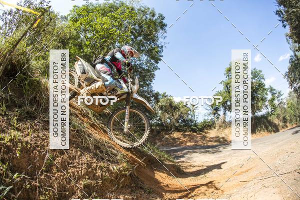 Buy your photos of the eventBrasileiro Enduro FIM - 1 etapa on Fotop