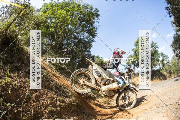 Buy your photos of the eventBrasileiro Enduro FIM - 1 etapa on Fotop