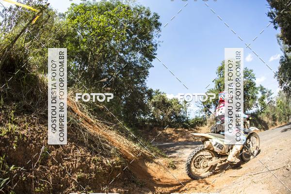 Buy your photos of the eventBrasileiro Enduro FIM - 1 etapa on Fotop