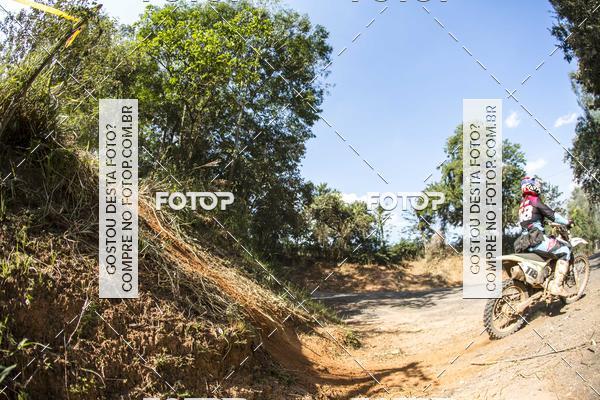 Buy your photos of the eventBrasileiro Enduro FIM - 1 etapa on Fotop