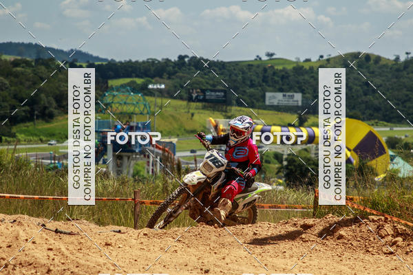 Buy your photos of the eventBrasileiro Enduro FIM - 1 etapa on Fotop
