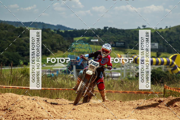 Buy your photos of the eventBrasileiro Enduro FIM - 1 etapa on Fotop