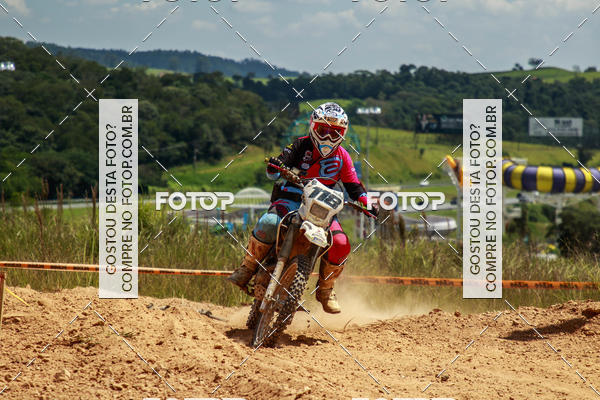 Buy your photos of the eventBrasileiro Enduro FIM - 1 etapa on Fotop