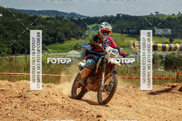 Buy your photos of the eventBrasileiro Enduro FIM - 1 etapa on Fotop