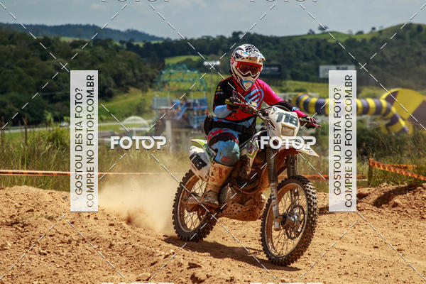 Buy your photos of the eventBrasileiro Enduro FIM - 1 etapa on Fotop