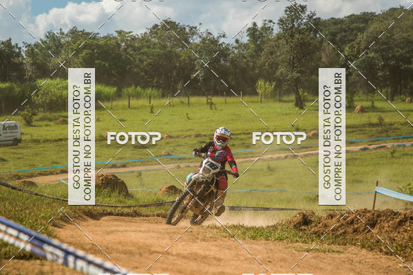 Buy your photos of the eventBrasileiro Enduro FIM - 1 etapa on Fotop