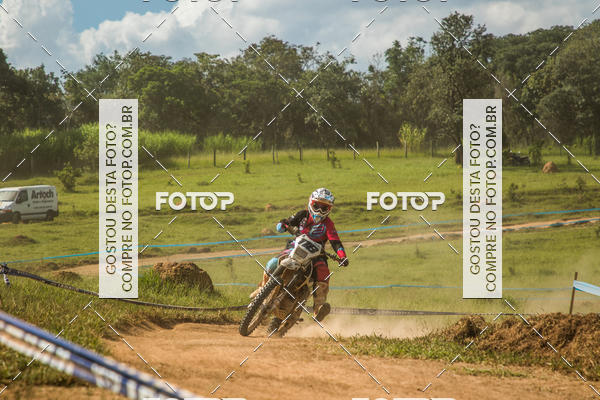 Buy your photos of the eventBrasileiro Enduro FIM - 1 etapa on Fotop
