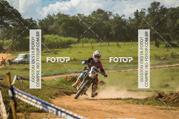 Buy your photos of the eventBrasileiro Enduro FIM - 1 etapa on Fotop
