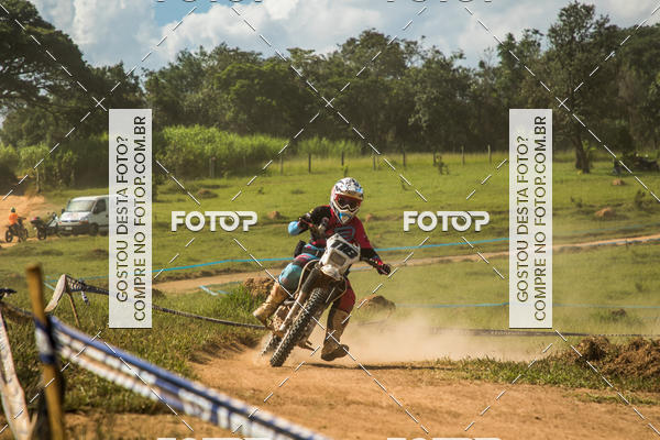 Buy your photos of the eventBrasileiro Enduro FIM - 1 etapa on Fotop