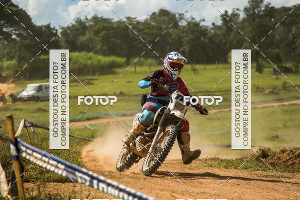Buy your photos of the eventBrasileiro Enduro FIM - 1 etapa on Fotop