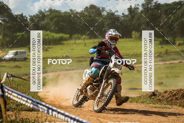 Buy your photos of the eventBrasileiro Enduro FIM - 1 etapa on Fotop