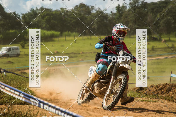 Buy your photos of the eventBrasileiro Enduro FIM - 1 etapa on Fotop