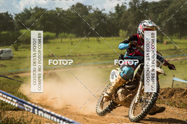Buy your photos of the eventBrasileiro Enduro FIM - 1 etapa on Fotop