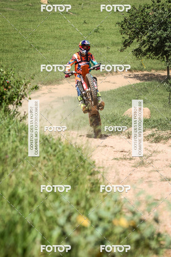 Buy your photos of the eventBrasileiro Enduro FIM - 1 etapa on Fotop