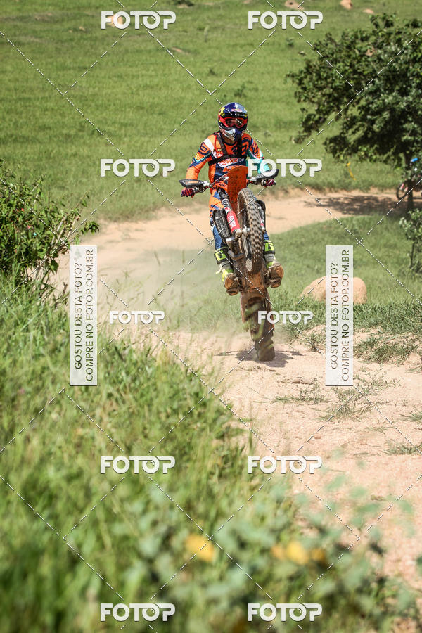 Buy your photos of the eventBrasileiro Enduro FIM - 1 etapa on Fotop