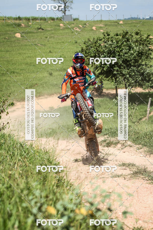Compre suas fotos do eventoBrasileiro Enduro FIM - 1 etapa no Fotop