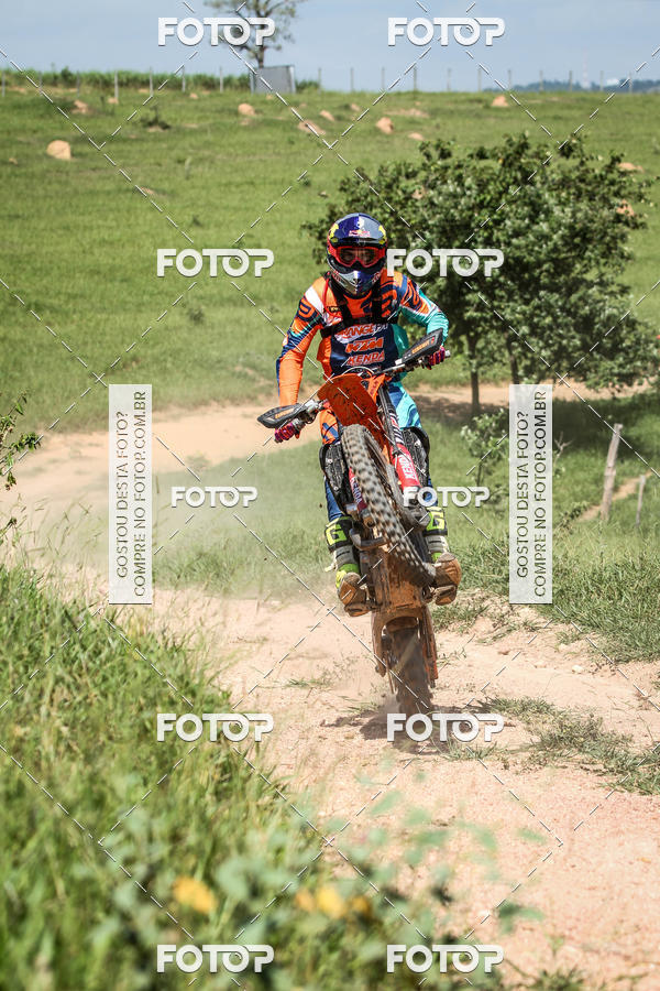 Compre suas fotos do eventoBrasileiro Enduro FIM - 1 etapa no Fotop