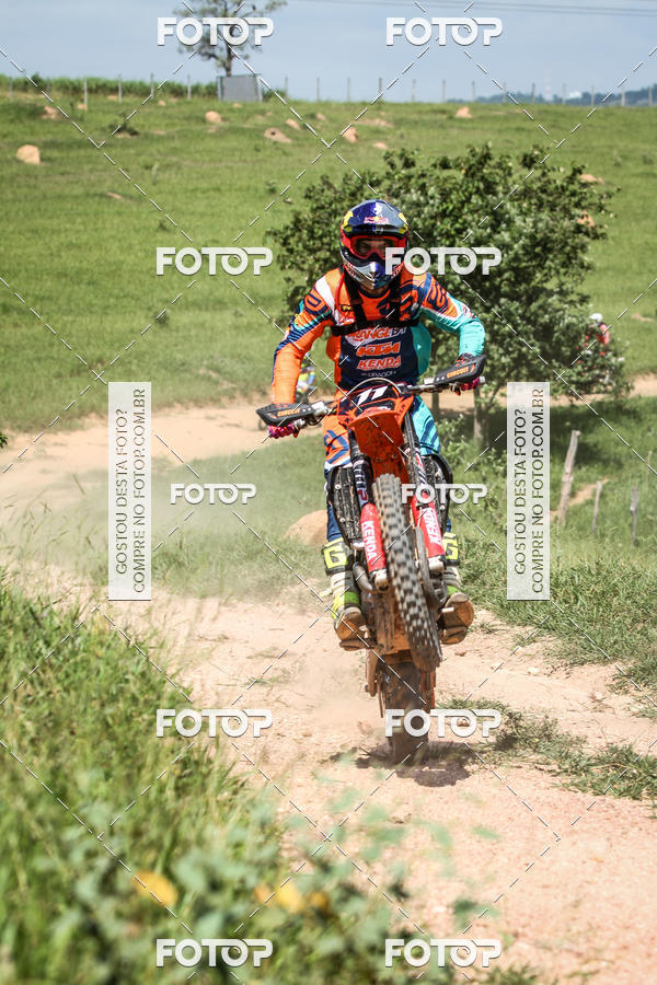 Buy your photos of the eventBrasileiro Enduro FIM - 1 etapa on Fotop