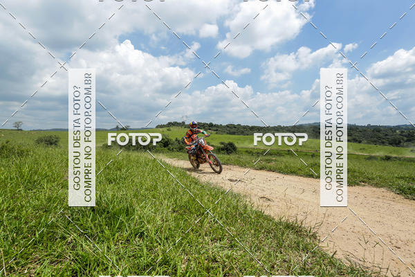 Achetez vos photos de l'vnementBrasileiro Enduro FIM - 1 etapa sur Fotop