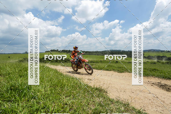 Achetez vos photos de l'vnementBrasileiro Enduro FIM - 1 etapa sur Fotop