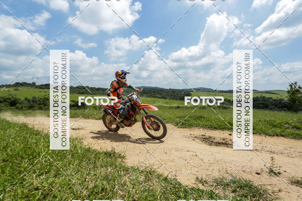 Buy your photos of the eventBrasileiro Enduro FIM - 1 etapa on Fotop
